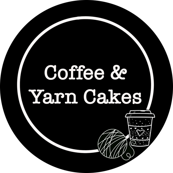 CoffeeAndYarnCakes